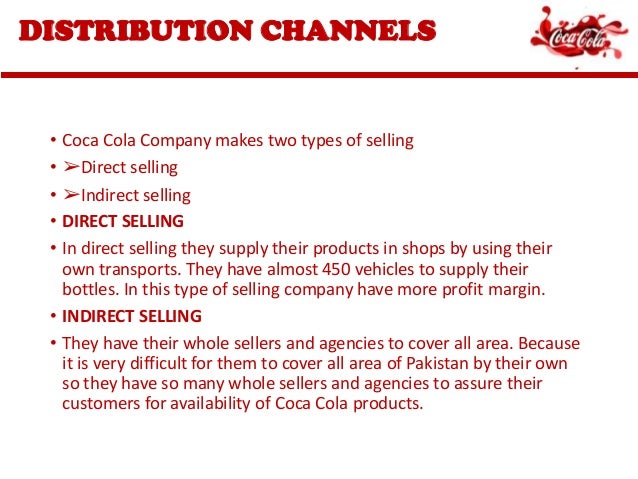 coca cola physical distribution system Coca-cola distribution strategy 1 history perpetual inventory system in coca cola asif76 cola_pepsi_gscm charles hanson setiawan. coca cola physical distribution system Coca-cola distribution strategy 1 history perpetual inventory system in coca cola asif76 cola_pepsi_gscm charles hanson setiawan.