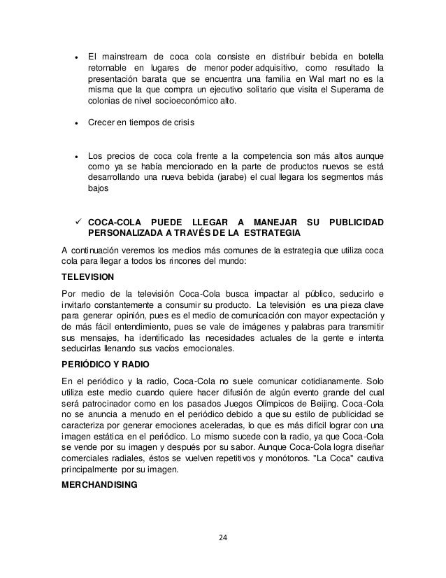 Troforex pepsico jarabe precio
