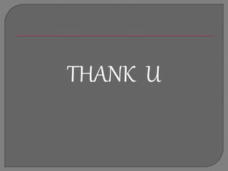 THANK U
 