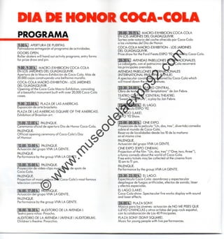 ©
w
w
w
.m
useodelaexpo92.com
 