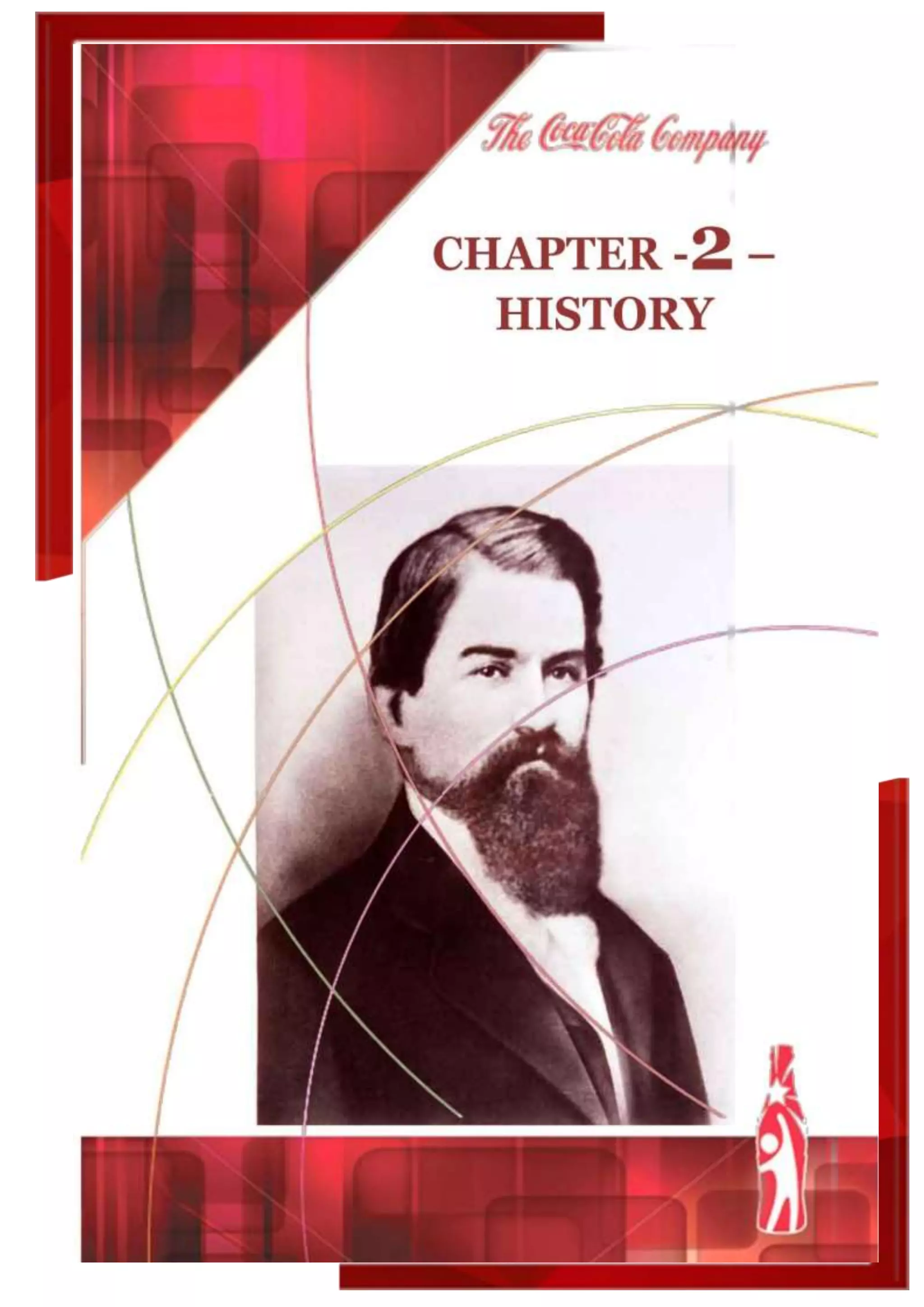 IMC OF COCA COLA
Page | 25
 