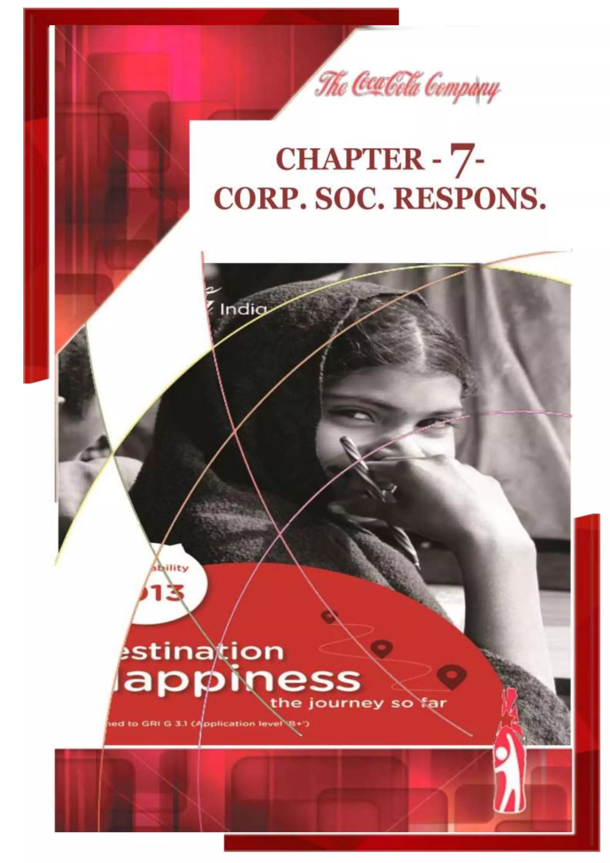 IMC OF COCA COLA
Page | 80
 