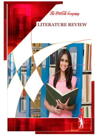 IMC OF COCA COLA
Page | 14
 