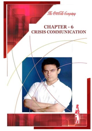 IMC OF COCA COLA
Page | 71
 