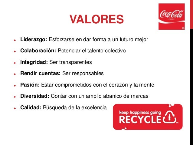 Coca cola1 (1)