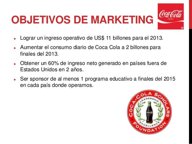 Coca cola1 (1)
