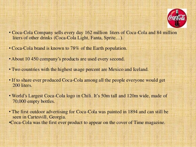 Contoh Advertisement Fanta - Simak Gambar Berikut