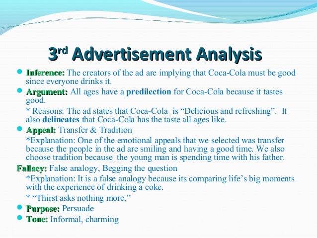 Jib fowles 15 basic appeals xplanatory synthesis 05 image