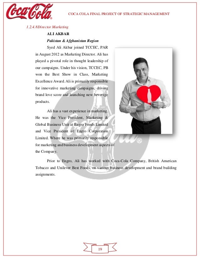 coca cola company human resource management system Organizational development & talent manager at the coca-cola company location occupational health and safety, human resource information management system,. coca cola company human resource management system Organizational development & talent manager at the coca-cola company location occupational health and safety, human resource information management system,.