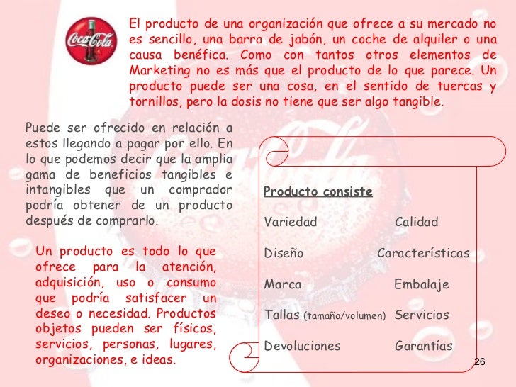 coca cola marketing mix essays Essays essays marketing mix - coca cola essay the marketing mix of coca cola has been changing over time with more and more products being added such that . coca cola marketing mix essays Essays essays marketing mix - coca cola essay the marketing mix of coca cola has been changing over time with more and more products being added such that .