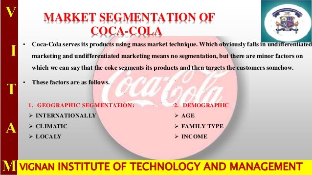 how does coca cola benefit from its intermediaries Start studying bu 501 learn vocabulary intermediaries coca-cola withdrew its big two-liter bottle in spain after discovering that few spaniards owned. how does coca cola benefit from its intermediaries Start studying bu 501 learn vocabulary intermediaries coca-cola withdrew its big two-liter bottle in spain after discovering that few spaniards owned.