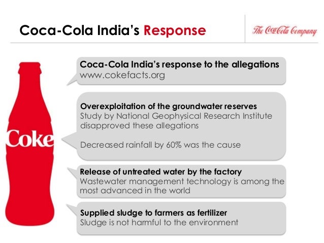corporate social responsibility initiatives in india essay In india, the term corporate social responsibility might be corporate social responsibility in india management essay relationship between attitude towards corporate social responsibility and effectiveness of corporate social responsibility initiatives will not be moderated by. corporate social responsibility initiatives in india essay In india, the term corporate social responsibility might be corporate social responsibility in india management essay relationship between attitude towards corporate social responsibility and effectiveness of corporate social responsibility initiatives will not be moderated by.