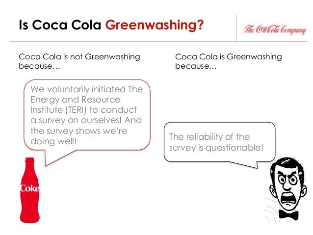 coca cola corporate social responsibility essay coca cola corporate social responsibility essay