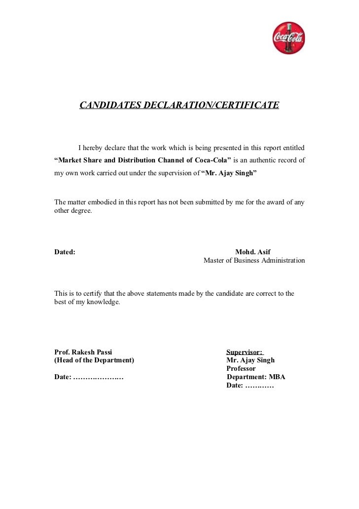 certification letter for domestic helper certificate of employment sle for domestic helper image certification letter for domestic helper certificate of employment sle for domestic helper image