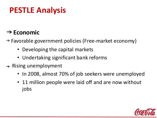 coca cola investment analysis North south university project report on location analysis of coca-cola company operation management (emb650) section - 2. coca cola investment analysis North south university project report on location analysis of coca-cola company operation management (emb650) section - 2.