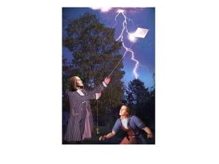 Media PlanningThe existing spread would be used between TV, Print, outdoor and RadioSocial mediablogs, twitter etc.Flickr, PicasaFacebook