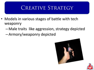 Action & rewardAction & RewardScreening rounds in 8 cities where gamers will compete against each other to progress to the next roundPrizes will include gaming devices for finalists and opportunity for winners to participate in CPL Gaming Championship in the USFree sampling of Thums Up at the venuesSpot contests for audiences and merchandise given away