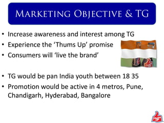 Creative StrategyModels in various stages of battle with tech weaponryMale traits  like aggression, strategy depictedArmory/weaponry depicted