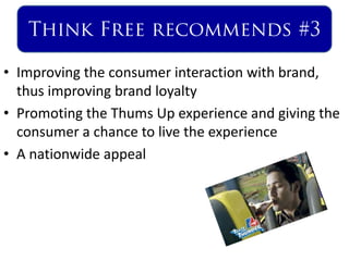 Which route do you prefer?