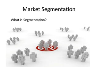 Providing employment nearly about 92800