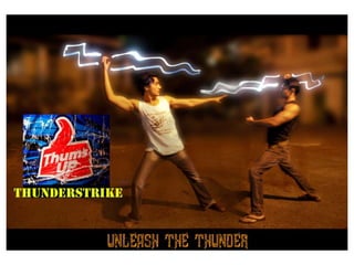 TargetingWhat is Targeting ?