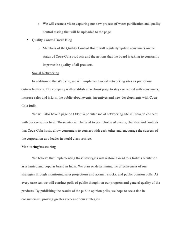 Free essay on qualitative and quantitative research image 4