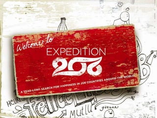 Coca-Cola “official” Social Communities…18