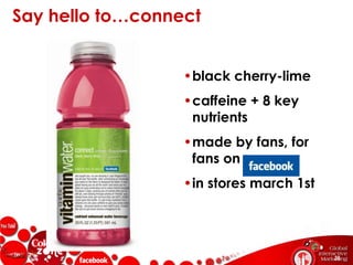 Label design contest - a real-time collaborative workspace…28