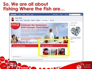 The results…7+ minutes of engagement per app sessiontens of thousands of total votes40K unique label designers174% increase in fans29