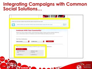 Say hello to…connectblack cherry-limecaffeine + 8 key nutrientsmade by fans, for fans onin stores march 1st 30