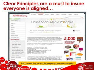 Optimizing Functionality that Already Exists…33