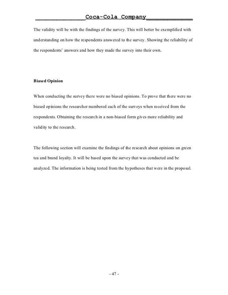 coca cola fundraiser order form koziy thelinebreaker co coca cola fundraiser order form
