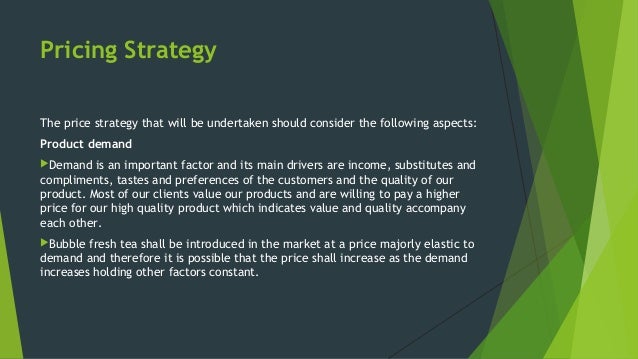 coca cola compensation strategy Strategy careers life the updated compensation plan forms part of coca-cola's chairman and chief executive muhtar kent's efforts to placate investors following a. coca cola compensation strategy Strategy careers life the updated compensation plan forms part of coca-cola's chairman and chief executive muhtar kent's efforts to placate investors following a.