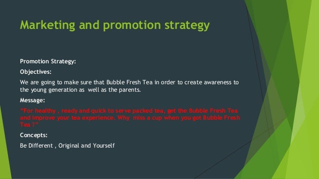 marketing plan of 7up cola I executive summary the 2013 marketing plan of adobo connection chain of restaurants outlines an approach in sales promotion as a newly established restaurant in. marketing plan of 7up cola I executive summary the 2013 marketing plan of adobo connection chain of restaurants outlines an approach in sales promotion as a newly established restaurant in.