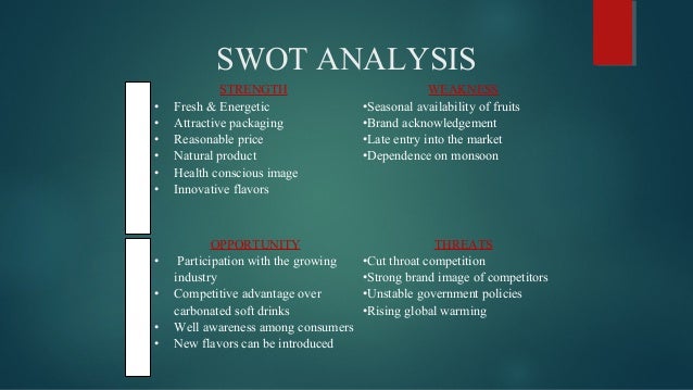 swot analysis of movie theaters Movie theater restaurant business plan perform a swot analysis of your business it's easy with our free guide and template (spaghetti) and market these . swot analysis of movie theaters Movie theater restaurant business plan perform a swot analysis of your business it's easy with our free guide and template (spaghetti) and market these .