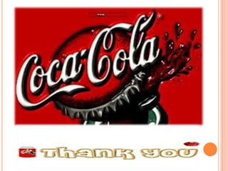 Coca cola new vending machine