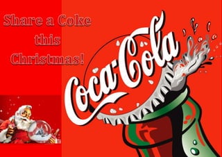 Coca cola poster lo2