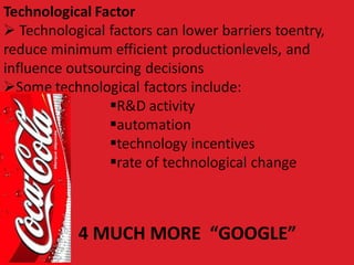 4 MUCH MORE “GOOGLE”
 