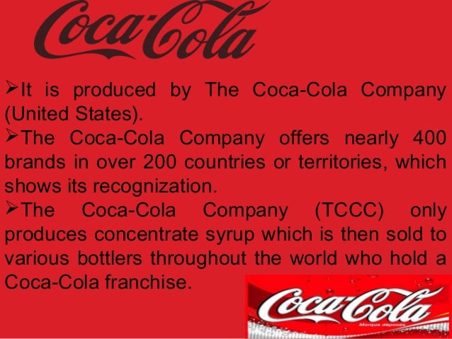 coca cola history Cotton black scarf with an allover print in white of the design progression of the coca-cola bottle. coca cola history Cotton black scarf with an allover print in white of the design progression of the coca-cola bottle.