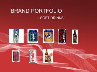               MAIN BOARD MUHTAR KENTMuhtar Kent is Chairman of the Board and Chief Executive Officer of The Coca-Cola Company. Mr. Kent joined The Coca-Cola Company in Atlanta in 1978 and has held a variety of marketing and operations roles throughout his career. In 1985, he was appointed General Manager of Coca-Cola Turkey and Central Asia. From 1989 to 1995, he served as President of the Company's East Central Europe Division and Senior Vice President of Coca-Cola International. Mr. Kent was named President and Chief Operating Officer of The Coca-Cola Company's North Asia, Eurasia and Middle East Group from 2005 until early 2006, where he was responsible for the operations across a broad and diverse geographic region that included China, Japan and Russia. Mr. Kent served as President of Coca-Cola International through most of 2006, responsible for operations outside of North America. Mr. Kent holds a bachelor of science degree in economics from Hull University, England, and a master of science degree in administrative sciences from London City University.