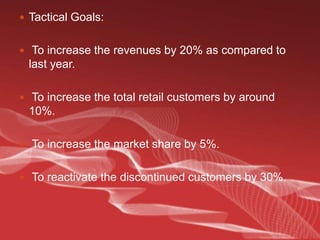MANAGEMENT PROCESSPLANNING:“Without a strategy the organization is like a ship without a raddar, going around in circles. It’s like a tramp that Has no place to go to”.   Joel Ross and Michael Kami) 
