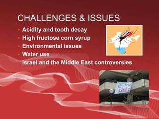 Organizing:Departmentalization:Human ResourceFinancial DepartmentSales and Administrative DepartmentProduction DepartmentAssigning Authority & Delegation Of Power