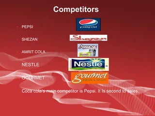 Equalizing Authority & Responsibility