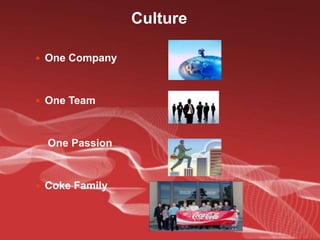 Communication Skills