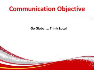 German’s psychographicsLow PDIFuture OrientationIndividualismHigh Uncertainty Avoidance