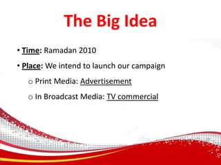  95% of German families want to spend more time together 