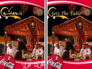  More than two-thirds want to eat at home together more often but only half of the German people do so.2. YouTube Viewers’14,474 viewers’UAE psychographicsHigh PDICollectivismHigh MasculinityHigh Uncertainty AvoidancePast and Present Orientations