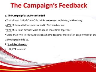  Established in 1886.