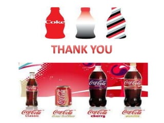 Customers and communities are the foundation Today 2011With a portfolio of more than 3,500 beverages.