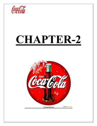 CHAPTER-2
 